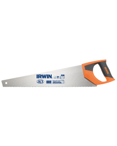 IRWIN Jack 880 UN Universal Panel Saw 550mm (22in) 8 TPI