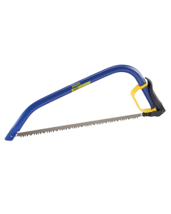 IRWIN Jack Xpert Bowsaw 533mm (21in)
