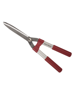 Kent & Stowe Garden Life All Purpose Mini Loppers