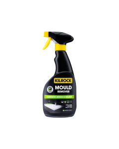Kilrock Mould Remover Spray 500ml
