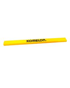 Komelon HB Carpenter's Pencils