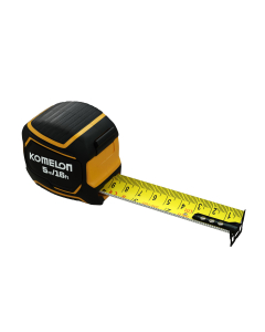 Komelon Extreme Stand-out Pocket Tape