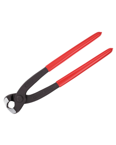 Knipex Ear Clamp Pliers 220mm