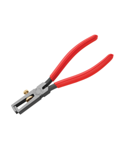 Knipex End Wire Stripping Pliers