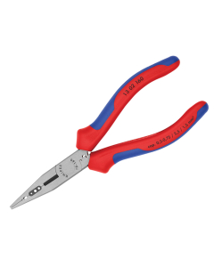 Knipex 4-in-1 Electrician's Pliers