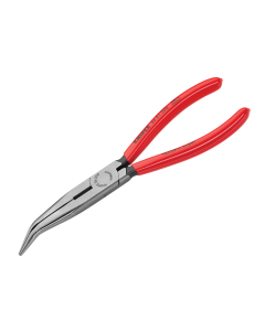 Knipex Bent Snipe Nose Pliers