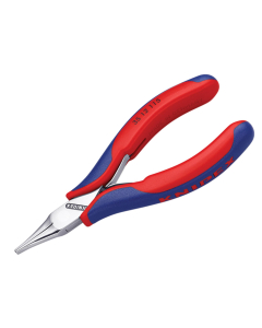 Knipex 35 Series Electronics Pliers
