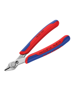 Knipex 78 Series Electronic Super Knips®