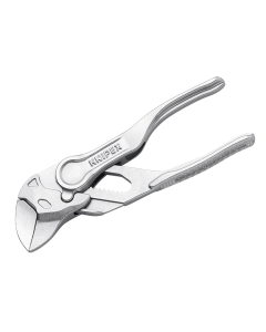 Knipex XS Pliers Wrench 100mm