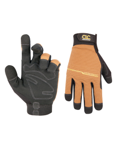 Kuny's Workright Flex Grip® Gloves