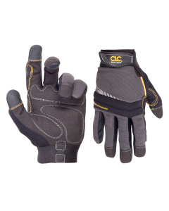 Kuny's Handyman Flex Grip® Gloves