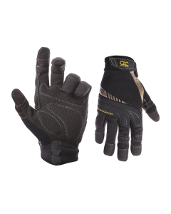 Kuny's Subcontractor Flex Grip® Gloves