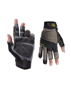 Kuny's Pro Framer XC Flex Grip® Gloves