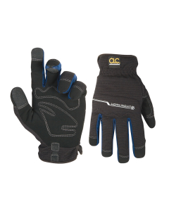 Kuny's Workright Winter Flex Grip® Gloves