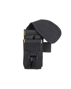Kuny's SW-1105 5 Pocket Phone & Tool Holder
