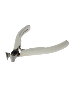 Lindstrom Supreme Oblique Cutting Nippers