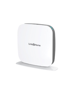 Link2Home Smart Alarm Gateway & Internal Siren