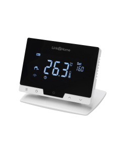 Link2Home Smart Thermostat