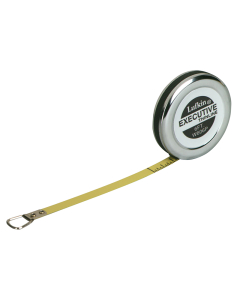 Crescent Lufkin® W606 EXECUTIVE® Diameter Tape