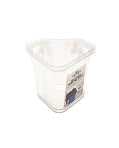 Marshalltown Heavy-Duty Paint Pail Liners (Pack 6)