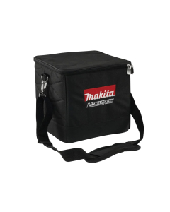 Makita 831373-8 Black Cube Tool Bag