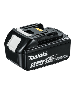 Makita 18V Li-ion Batteries