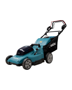Makita DLM481 Self-Propelled Lawn Mower
