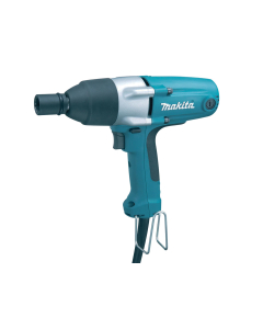 Makita TW0250 1/2in Impact Wrench 500W 110V