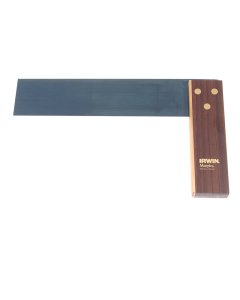 IRWIN® Marples® M2200 Try Square 150mm (6in)