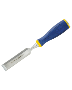 IRWIN® Marples® MS500 ProTouch All-Purpose Chisel
