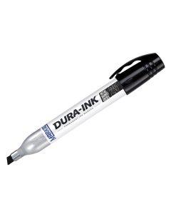 Markal DURA-INK® Markers