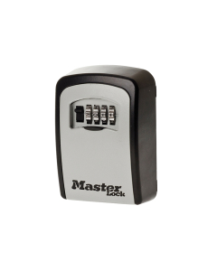 Master Lock Select Access® Key Safe