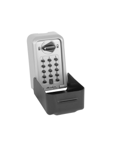 Master Lock 5426 Sold Secure/SBD Key Lock Box