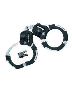 Master Lock Street Cuffs® Cycle Lock