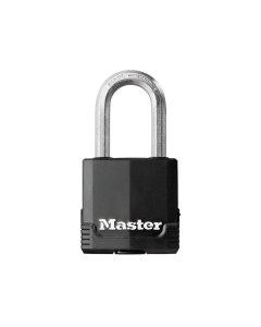 Master Lock Excell Weather Tough Padlock