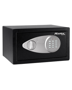 Master Lock Medium Digital Combination Safe