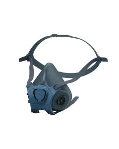 Moldex Series 7000 Half Mask TPE