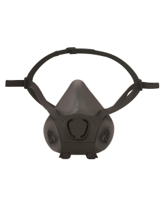 Moldex Series 7000 Half Mask Silicone
