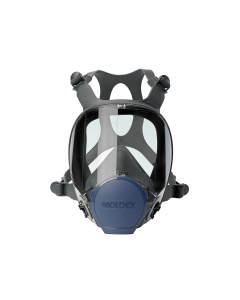 Moldex Series 9000 Full Face Mask