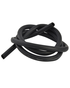 Monument 1279Y Hose To Suit 257C 1 Metre (Carded)