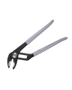 Monument 2023F Soft Touch Pliers 250mm - 46mm Capacity