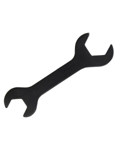 Monument Compression Fitting Spanner