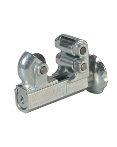 Monument Pipe Cutter No 0 264Y