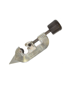 Monument Pipe Cutter
