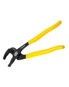 Monument Japanese Spring Water Pump Pliers