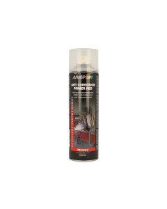 MOTIP® Pro Anti Corrosion Primer 500ml