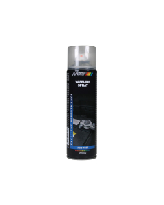MOTIP® Pro Vaseline Spray 500ml