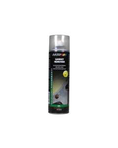 MOTIP® Pro Gasket Remover Spray 500ml