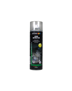 MOTIP® Pro Leak Detector Spray 500ml