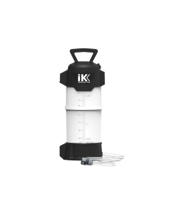 Matabi IK Water Supply Tank 10 litre